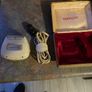 Remington Vintage shaver Image 2