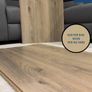 New 12mm High Gloss Flooring Image 4