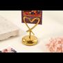 Gold table numbers Image 3