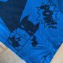 Polarn O Pyret aONLY Scandi t-shirt LEFT hoodie 10-12 years Image 3