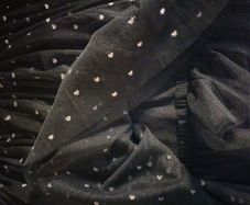 Halloween Dress
