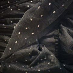 Halloween Dress