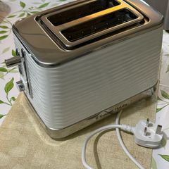 Toaster Russels Hobbs