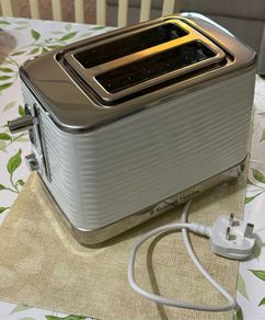 Toaster Russels Hobbs