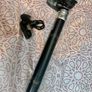 SRAM AXS 31.6mm dropper seat post , 170mm travel Image 4