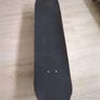 skate board Image 2