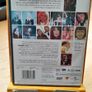 The ABBA Story - The Winner Takes It All - DVD Image 2