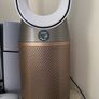 Dyson Purifier Cool TP09 Formaldehyde Image 2