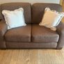 Suite of furniture Image 4
