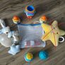 Toys for babies Image 2
