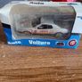 Diecast Car Image 2