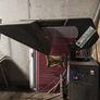 Waste Compactor Image 2