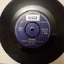 Thin Lizzy - Singles Image 10