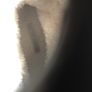 Boots With Wedge Heel,Brand New Image 4
