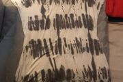 M&amp;Co Top Size 12