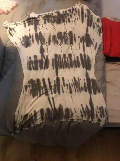 M&Co Top Size 12