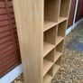 Ikea Kallax Storage Unit Image 4