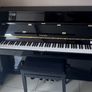 Piano Image 4