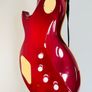Electric Guitar + Amp & Accessories Image 6