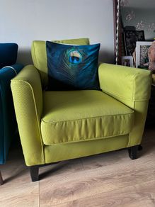 chair