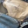 COS  Tapered-Leg Jeans Image 4