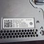 Volkswagen radio Image 2