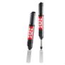SunSun HXS-01D - Automatic Gravel Cleaner with Rechargeable Battery Image 2
