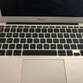 macbook air 11" (early 2015) Image 4