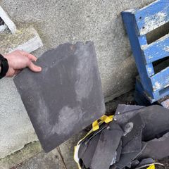 Conamara slates