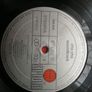 Cha Cha Herman Brood, Nina Hagen and Lena Lovich LP Vinyl record Image 5