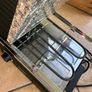 Silvercrest Raclette Grill Image 3