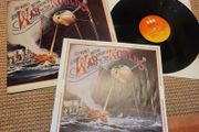 Jeff Wayne - Jeff Wayne's Musical Version Of The War Of The Worlds