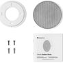 Netatmo Smart Indoor Siren Wireless Image 5