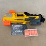 Nerf N-Strike Image 4