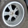Audi Q3 Alloy Wheels Image 9