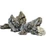 Frodo Stone Image 3