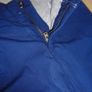 Gap Boys Pants for Sale Image 3