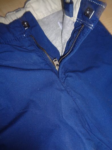Gap Boys Pants for Sale