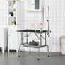 Dog Pet Folding Grooming Table Image 3