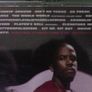 Big Boi & Dre Present....Outkast CD Image 2