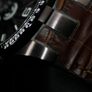 Perrelet Turbine Pilot Image 7