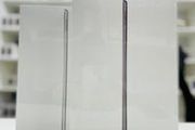 iPad 9