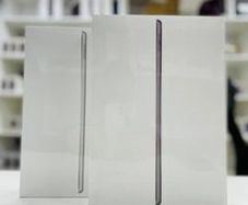 iPad 9