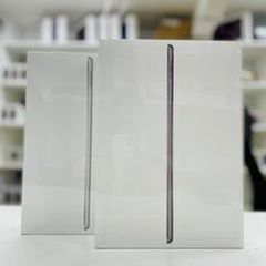 iPad 9