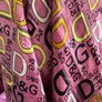 dolce & gabbana scarf Image 3