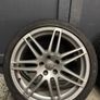 Audi RS4 Alloys 19 inch Image 5
