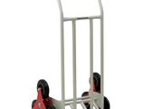 Jefferson Stair Climber Hand Truck trolley