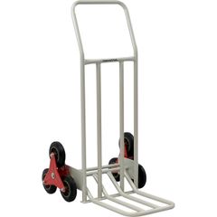 Jefferson Stair Climber Hand Truck trolley