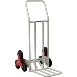 Jefferson Stair Climber Hand Truck trolley