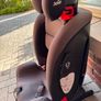 Jolie car seat 15-36 kg Image 4